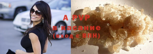 эйфоретик Алзамай
