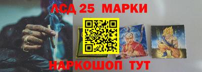 мяу мяу мука Владимир