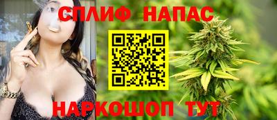 мяу мяу мука Владимир