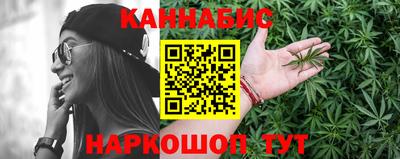 меф Владивосток