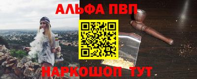 мяу мяу мука Владимир