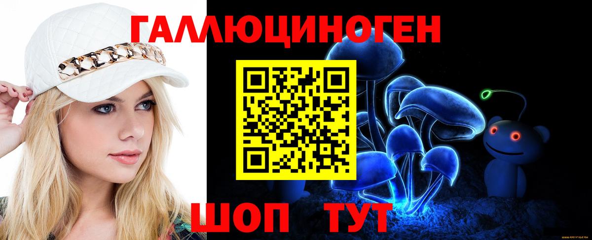 Псилоцибиновые грибы MAGIC MUSHROOMS  Вход с VPN  Курган  Галлюциногенные грибы Magic Shrooms 